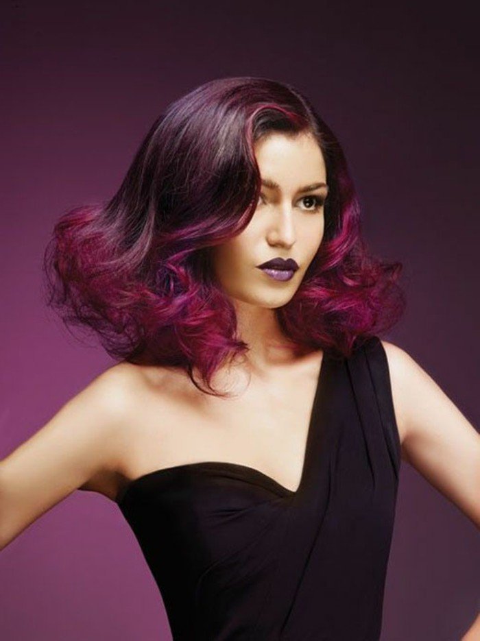 beaute-couleur-de-cheveux-rouge-violet.jpg